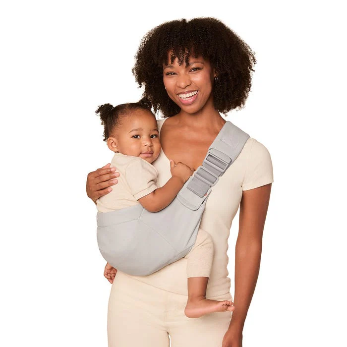 Ergobaby Upsie Sling Carrier - Image 8