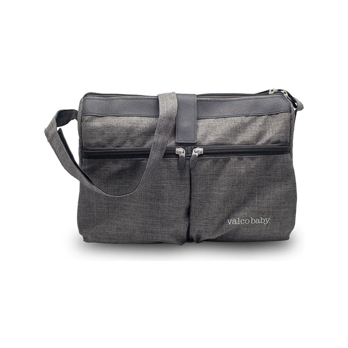 Valco All Purpose Caddy Bag - Image 4