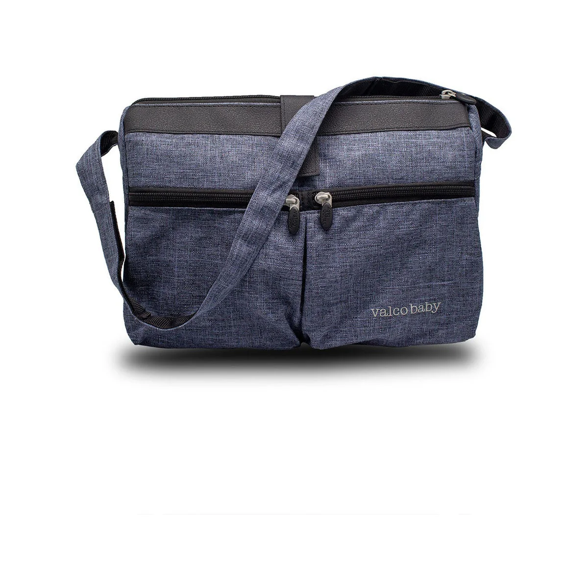 Valco All Purpose Caddy Bag - Image 5