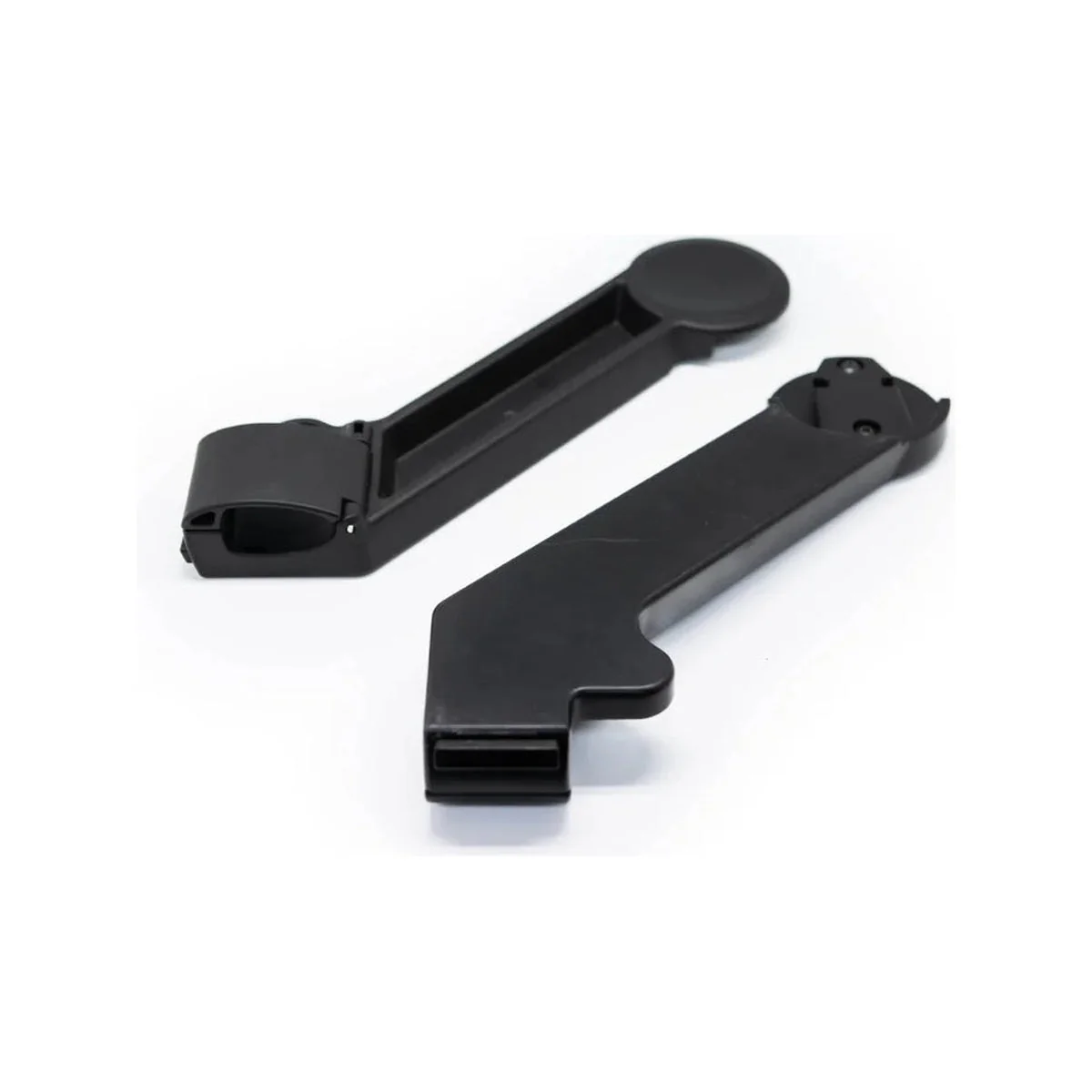 Valco Ark Multi Seat Car Seat Adapters (For Second Seat) - Image 3