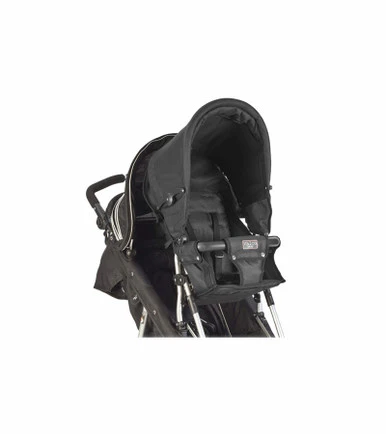 Valco Baby Joey Twin Canopy - Image 2