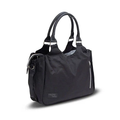 Valco Mother's Bag - Image 14
