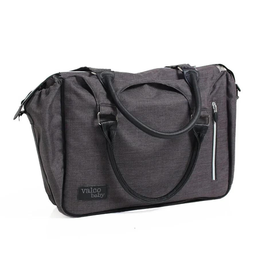 Valco Mother's Bag - Image 3