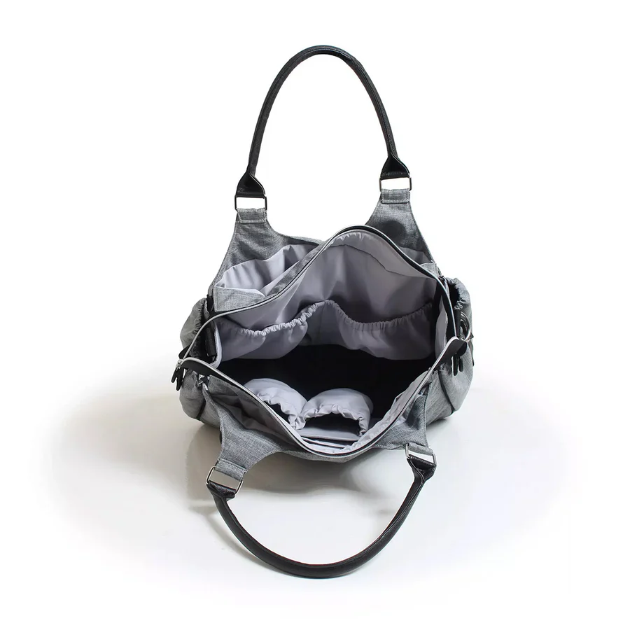 Valco Mother's Bag - Image 6
