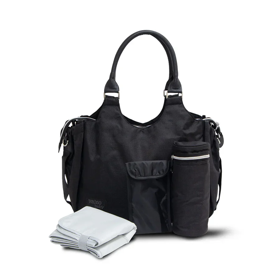 Valco Mother's Bag - Image 7