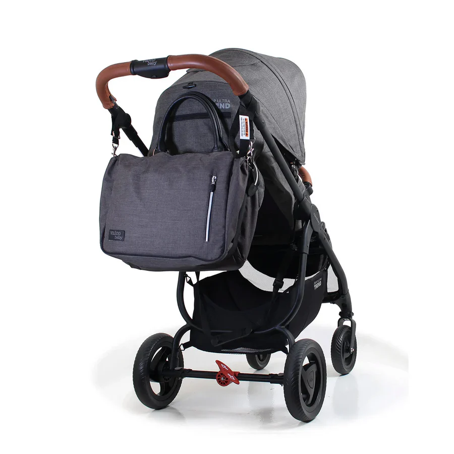 Valco Mother's Bag - Image 9