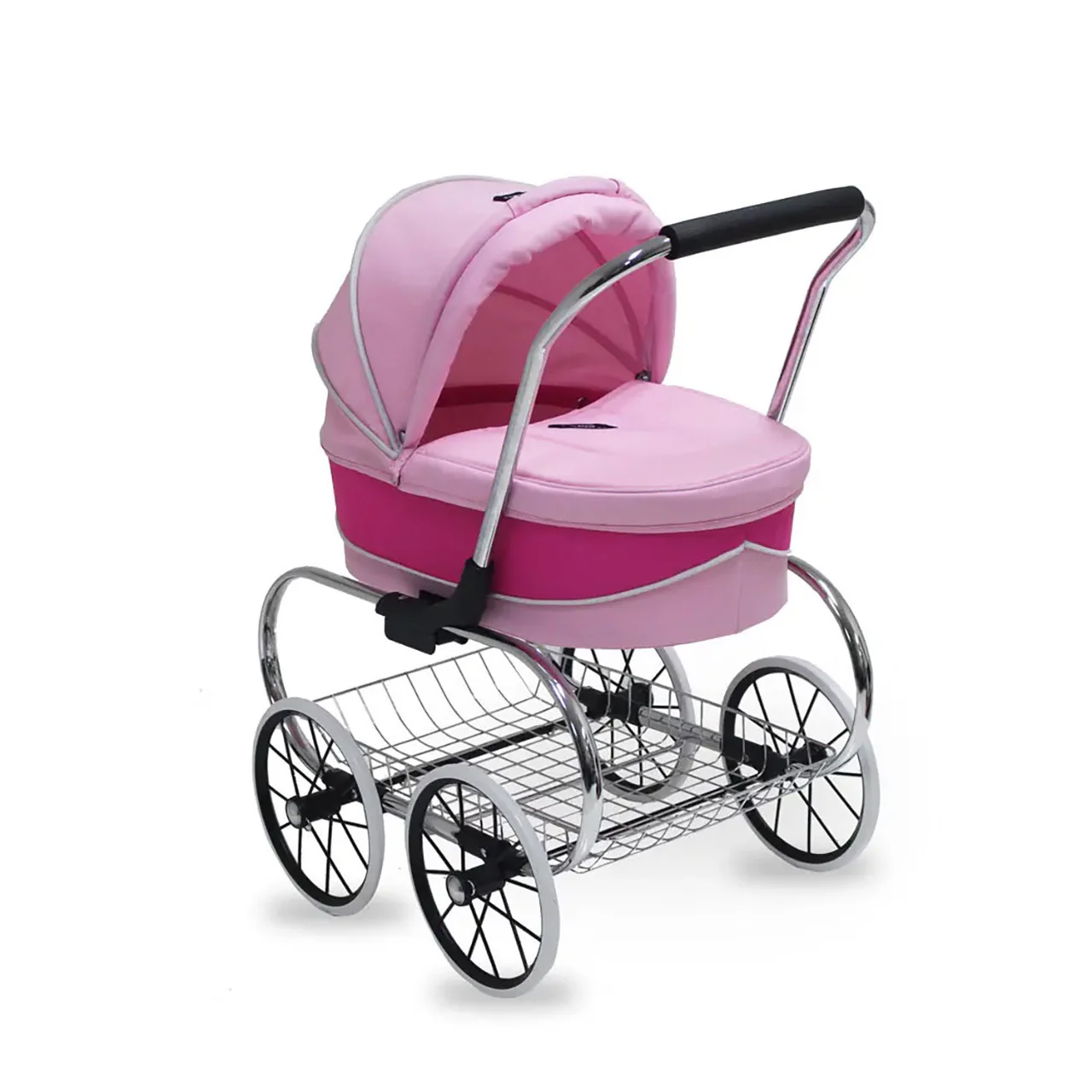 Valco Princess Doll Strollers - Image 3
