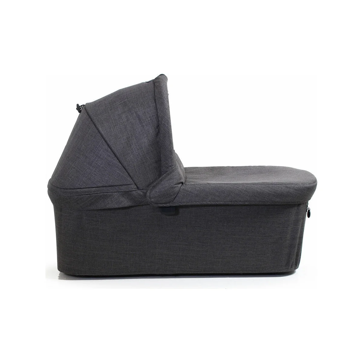 Valco Snap Duo Trend Bassinet - Image 14
