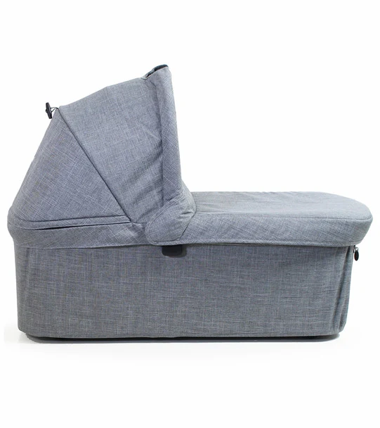 Valco Snap Duo Trend Bassinet - Image 5