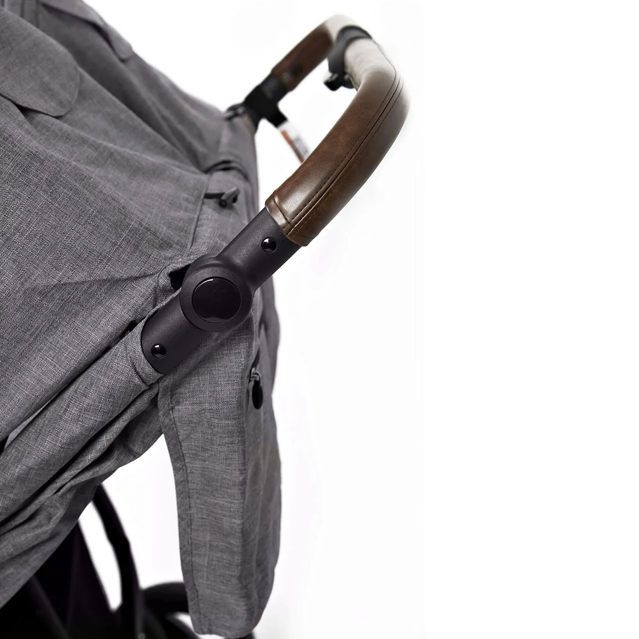 Valco Snap Trend Duo Stroller - Image 15
