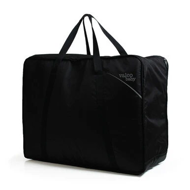 Valco Storage Bag Universal - Image 2