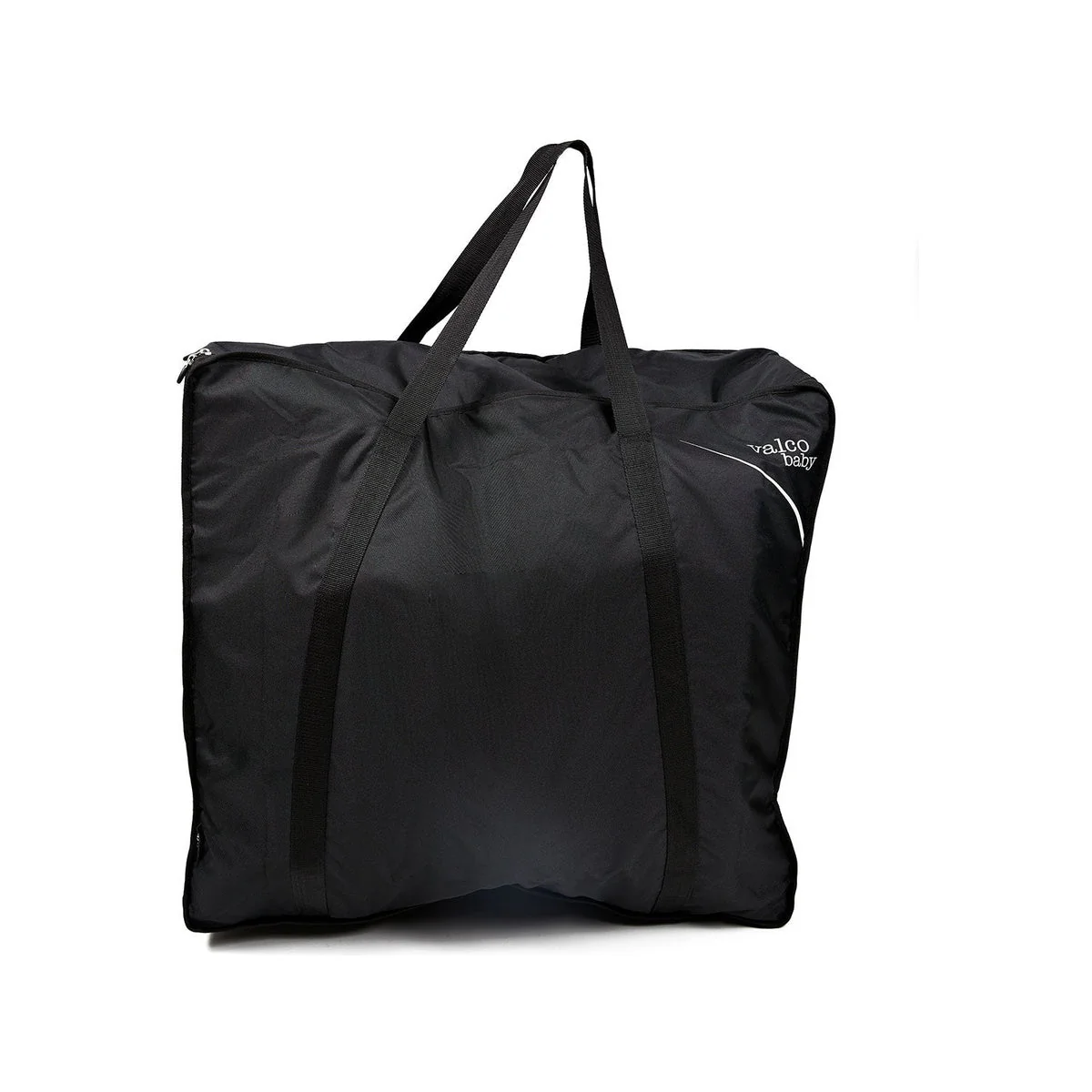 Valco Travel Bag Slim Twin - Image 7