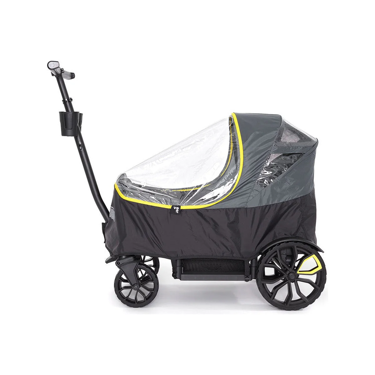 Veer All Weather Cover - Image 6
