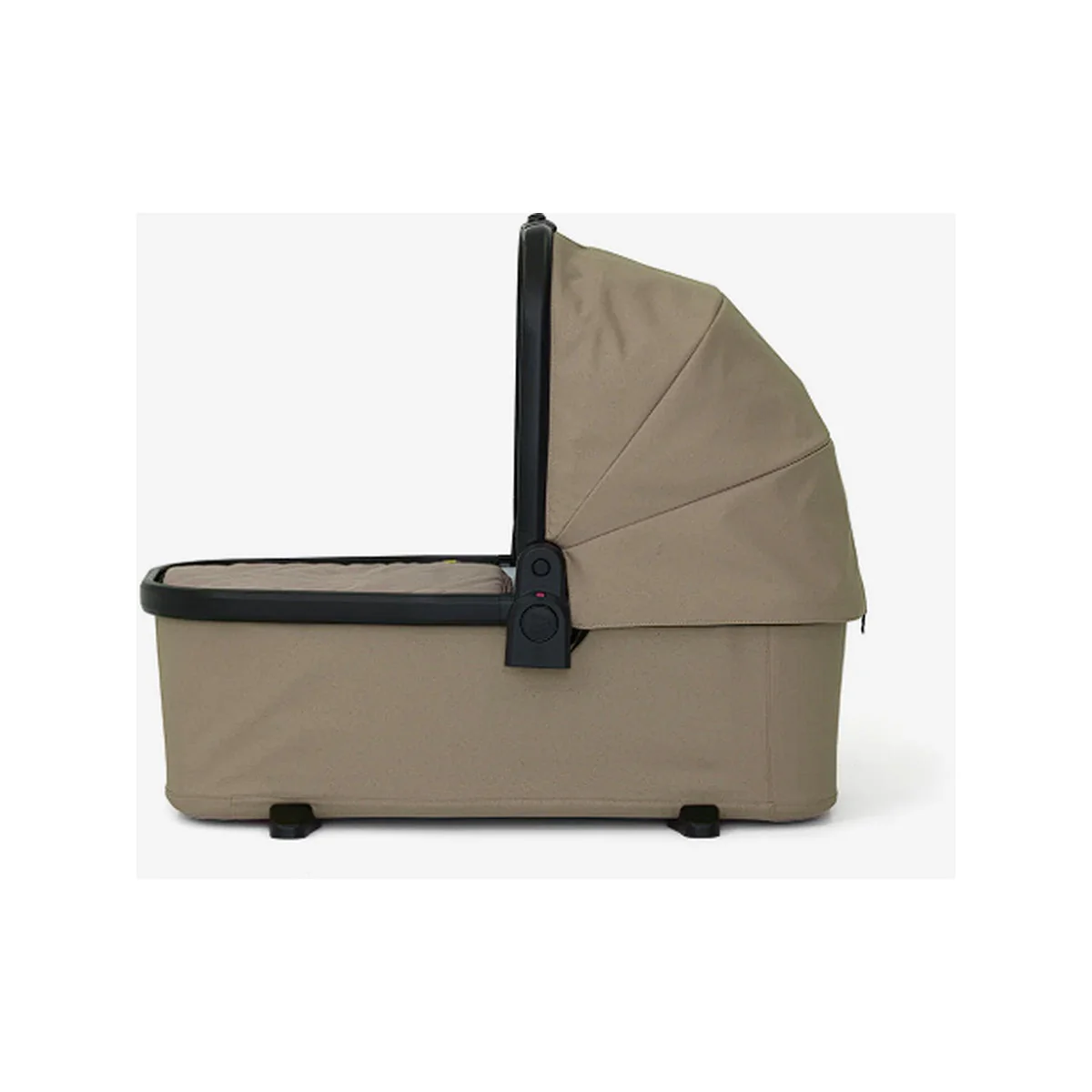Veer Bassinet - Image 10
