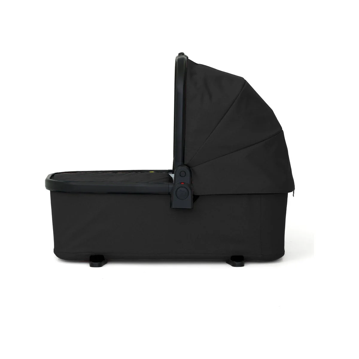 Veer Bassinet - Image 14