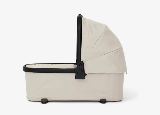 Veer Bassinet - Image 4