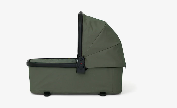 Veer Bassinet - Image 5
