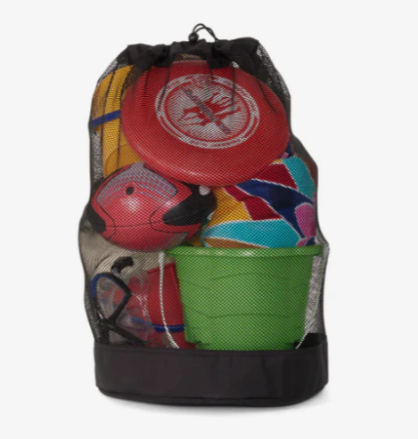 Veer Beach Wheel & Gear Storage Bag - Image 3