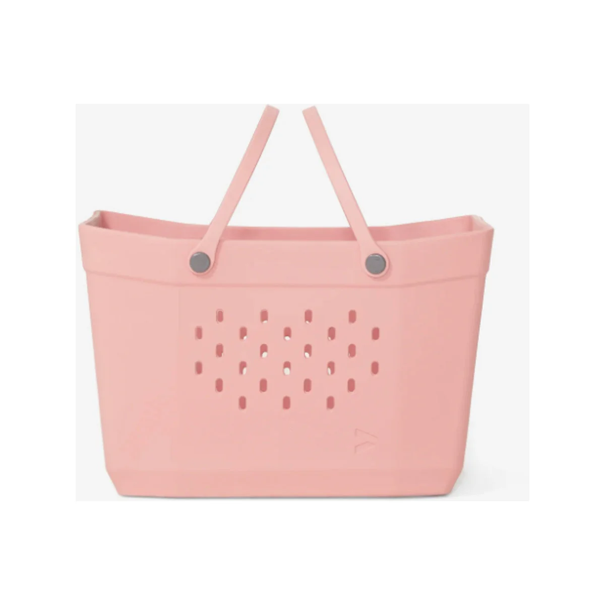 Veer Beach Tote - Image 11