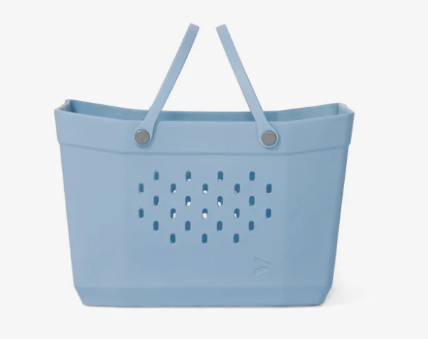 Veer Beach Tote - Image 2