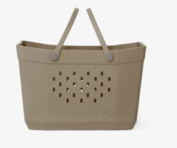 Veer Beach Tote - Image 3