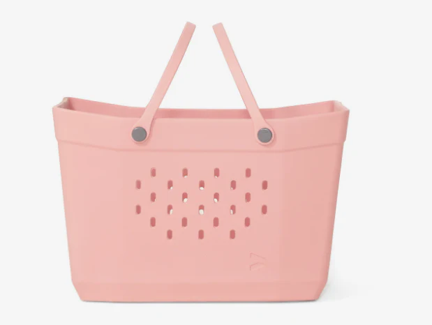 Veer Beach Tote - Image 4
