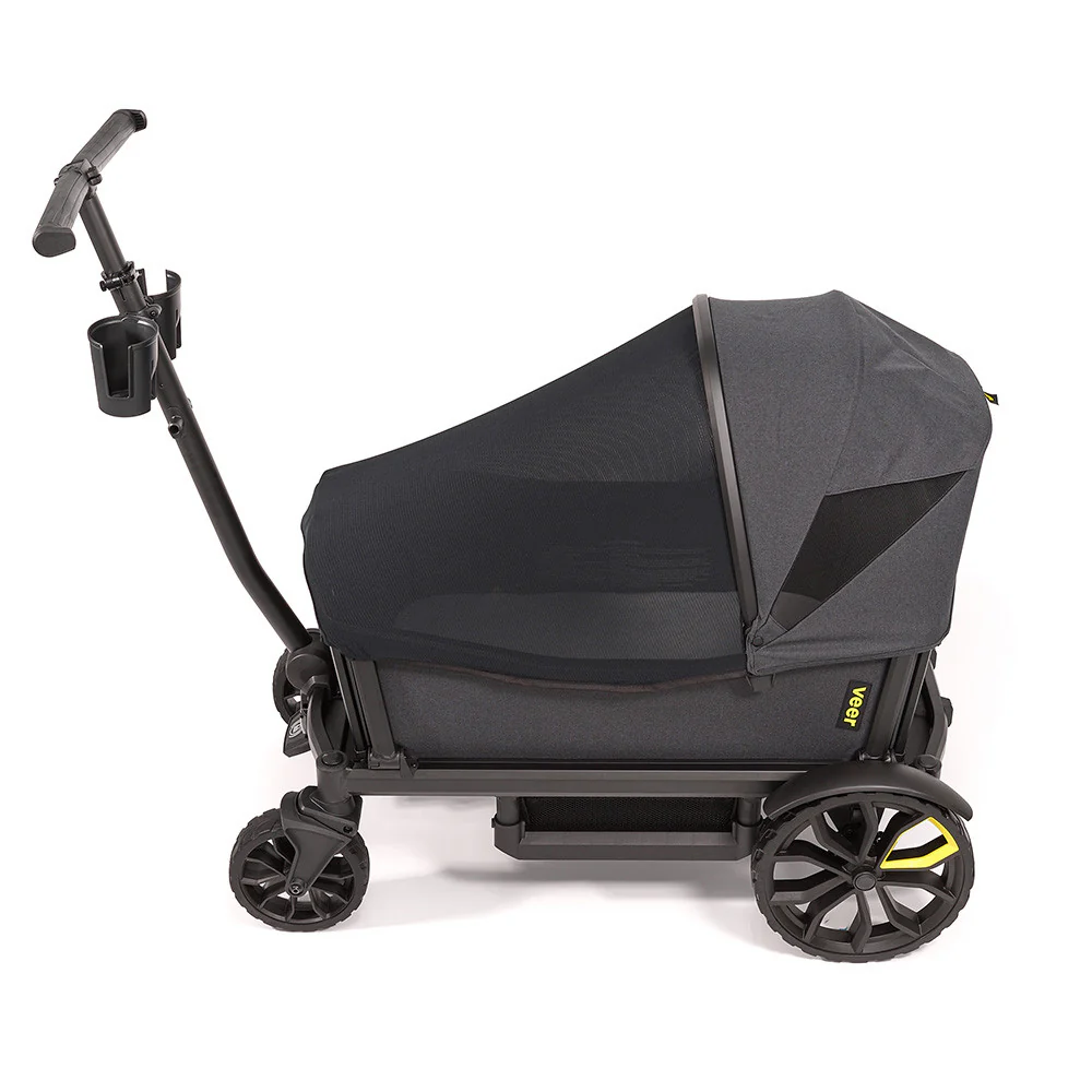 Veer Bug Shield XL - Image 4