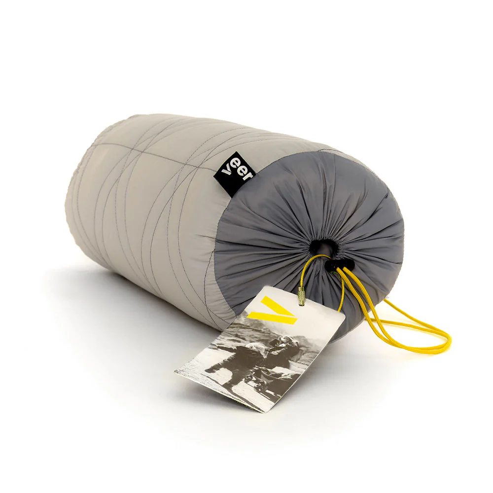 Veer Child Adventure Blanket - Image 4