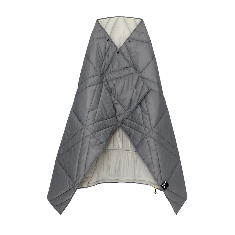 Veer Child Adventure Blanket - Image 6
