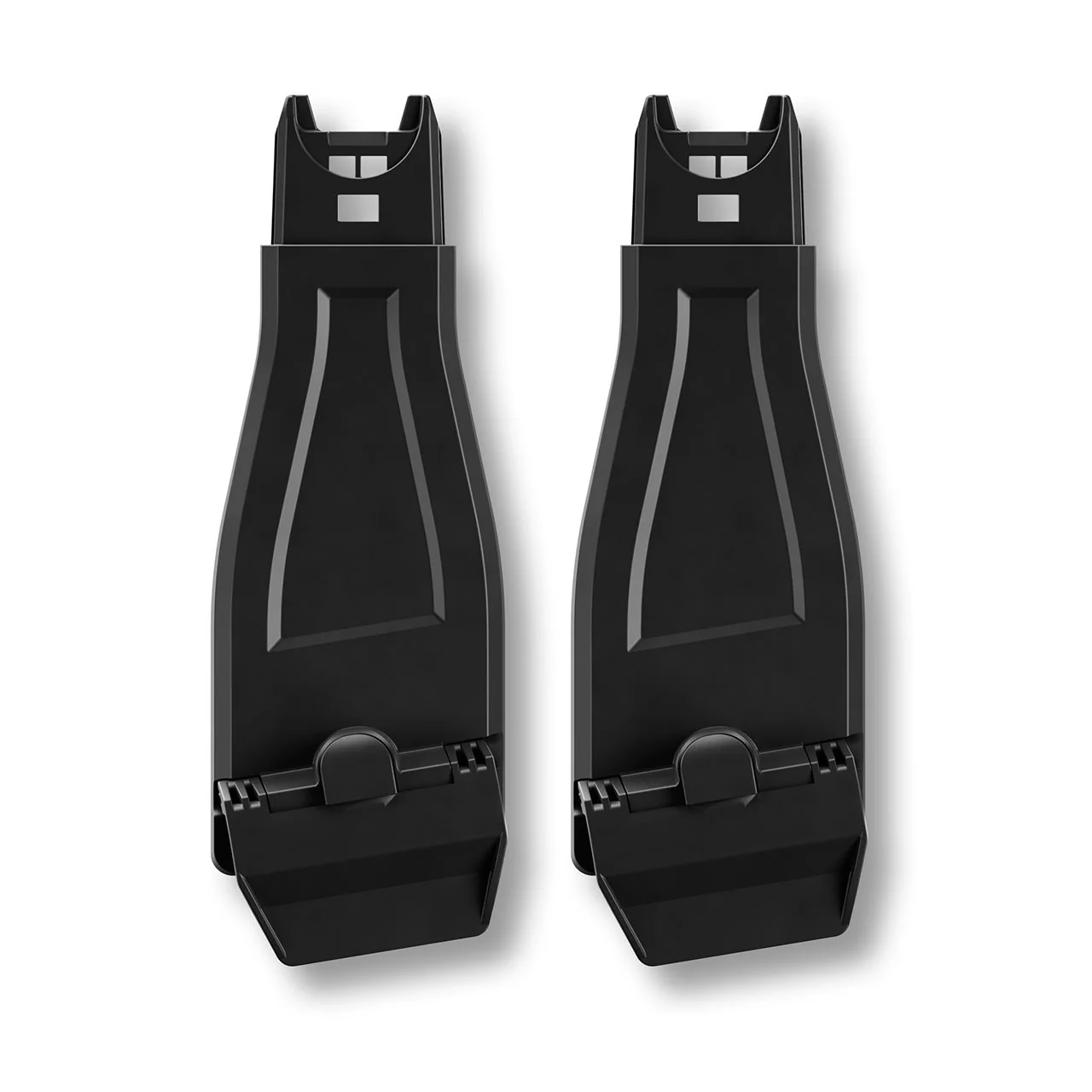 Veer Cruiser Adapter for Switchback Seat