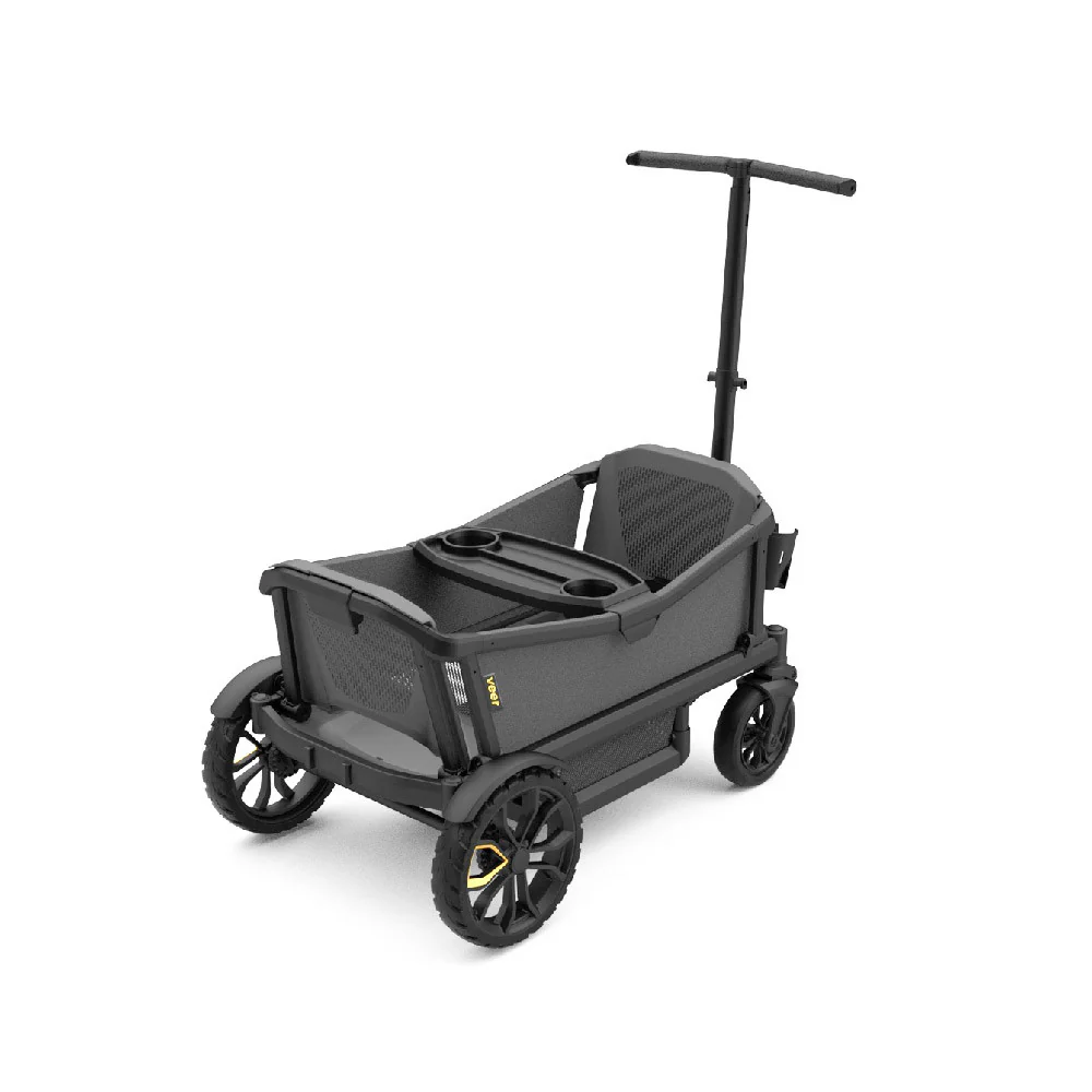 Veer All-Terrain Cruiser - Image 8