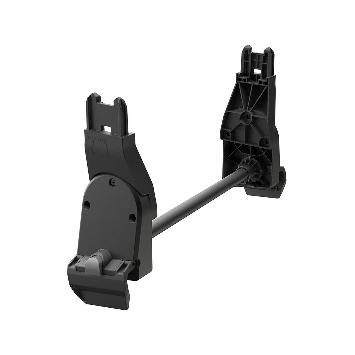 Veer Cruiser ICS Adapter for Infant Car Seats - Image 10