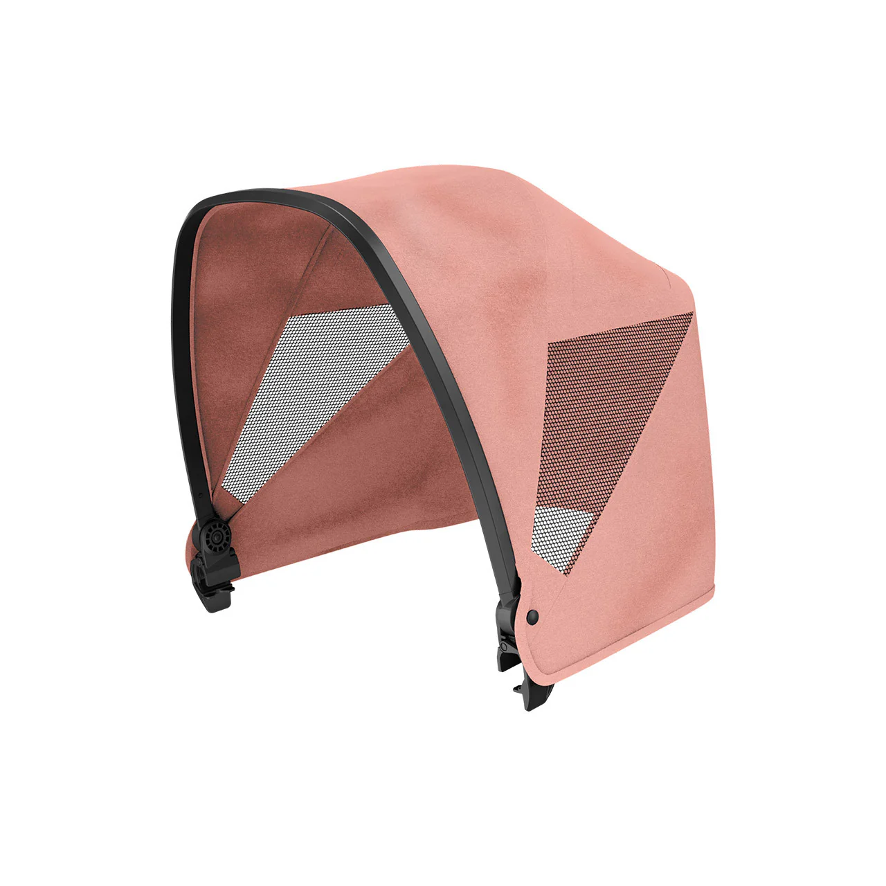 Veer Custom Retractable Canopy for Cruiser - Image 19