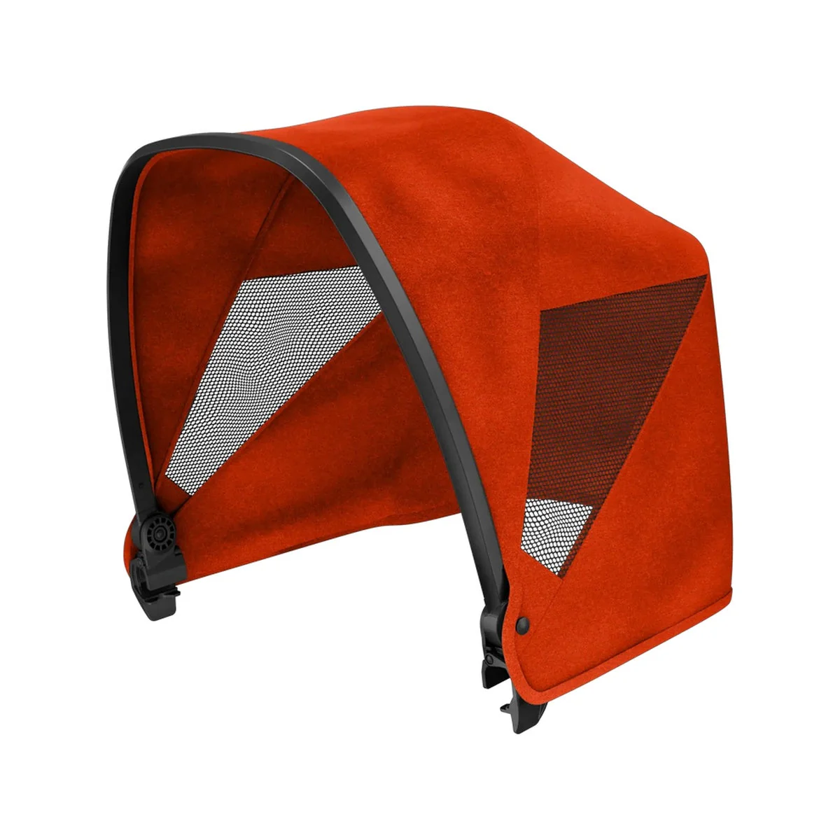 Veer Custom Retractable Canopy for Cruiser - Image 54