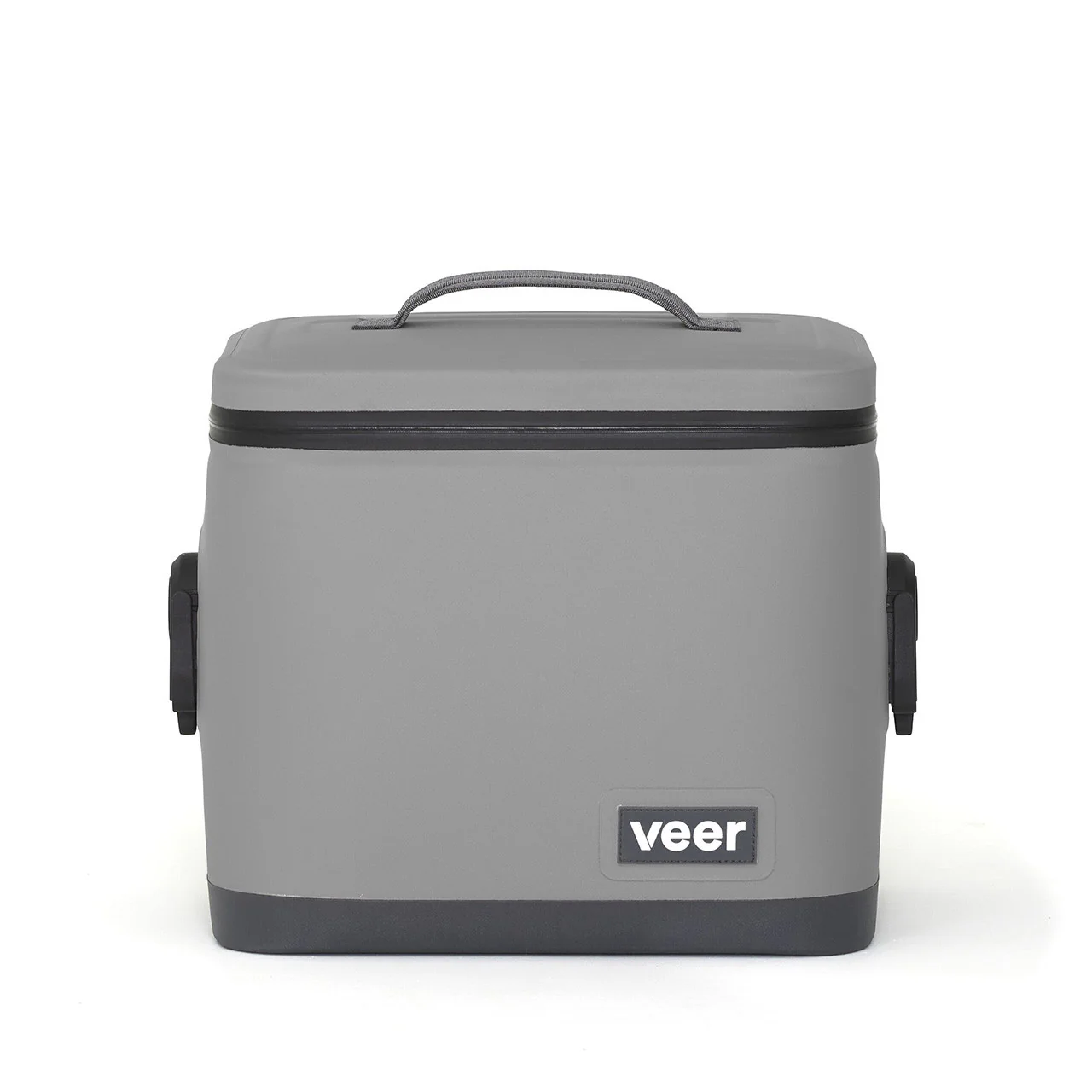 Veer Day Cooler - Image 10