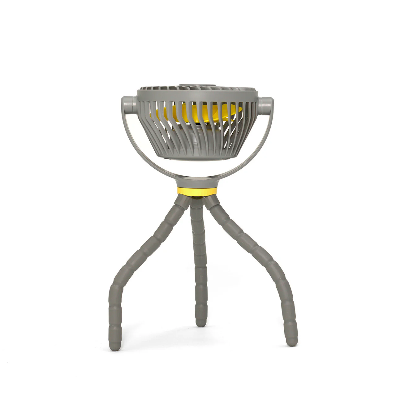 Veer Flex Fan - Image 3