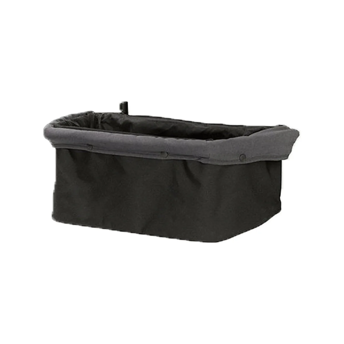 Veer Foldable Storage Basket - Image 10