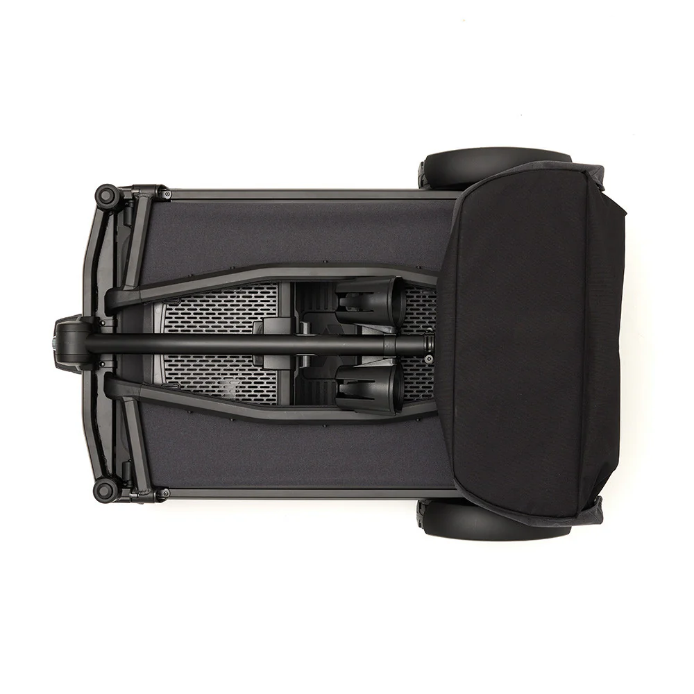 Veer Foldable Storage Basket - Image 8