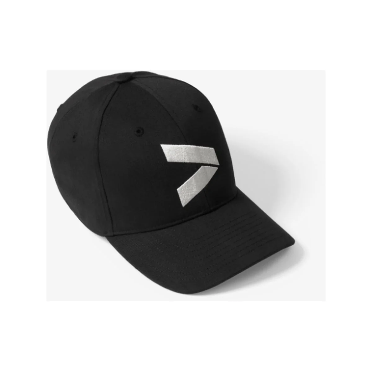 Veer Hats - Image 12