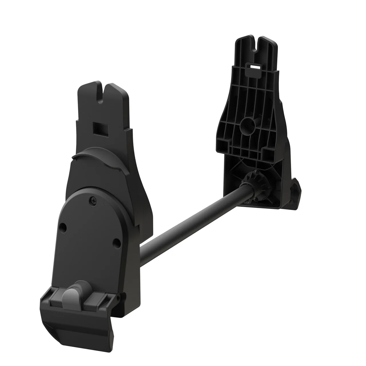 Veer Cruiser XL ICS Adapter for Infant Car Seats - Image 5