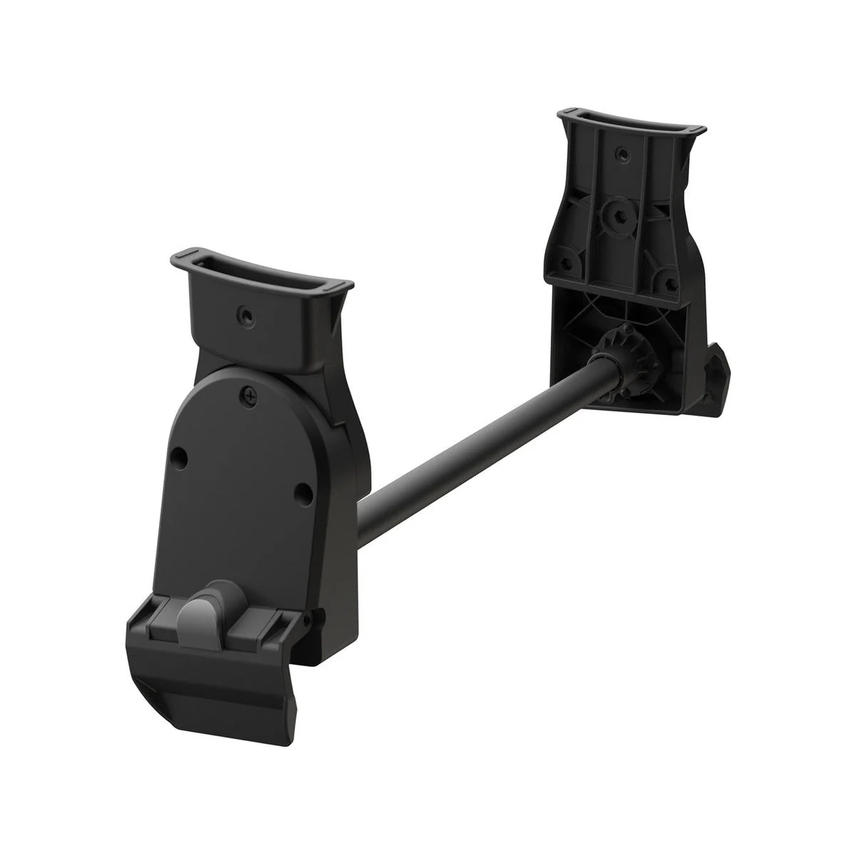 Veer Cruiser XL ICS Adapter for Infant Car Seats - Image 9