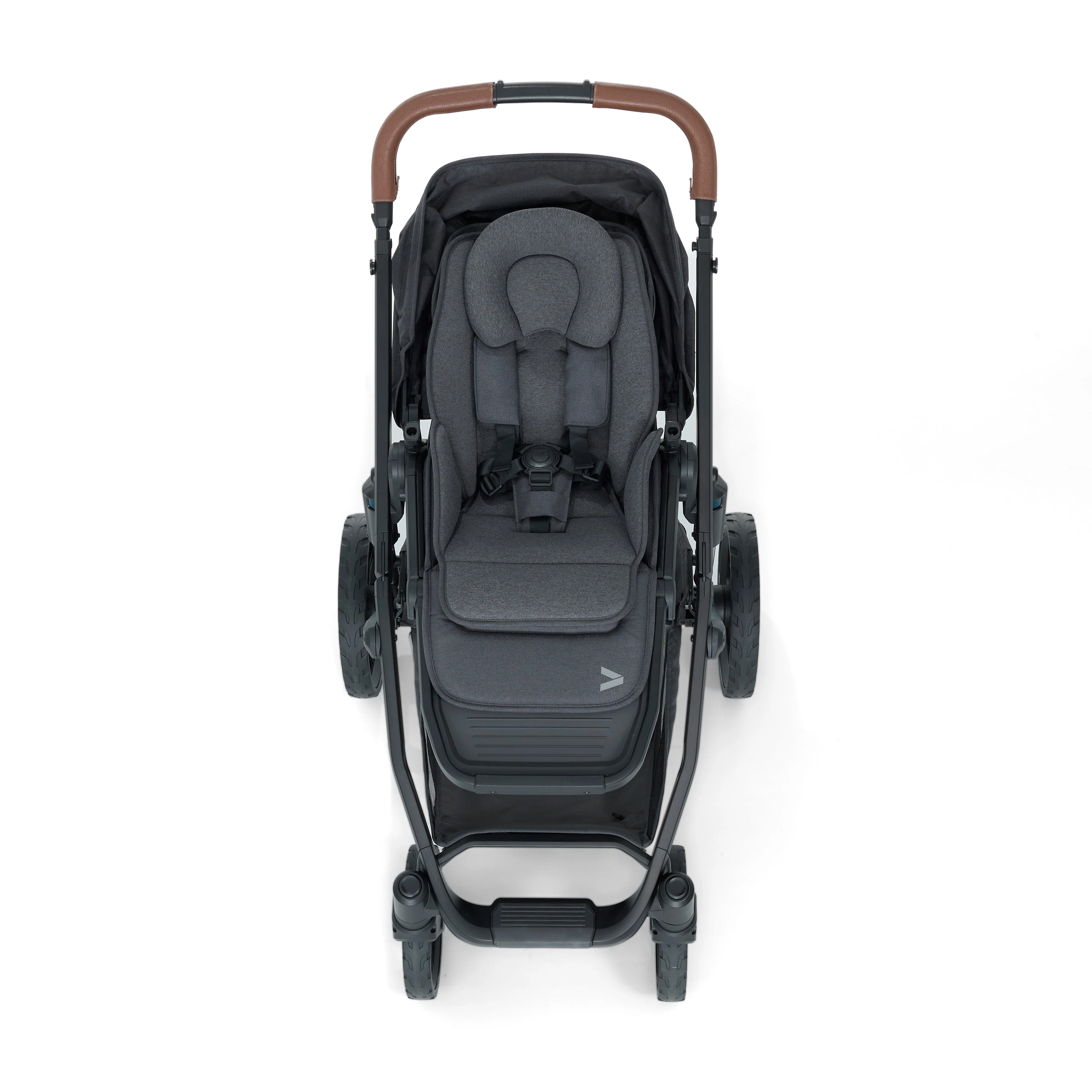 Veer Infant Soft Insert - Switchback - Image 2