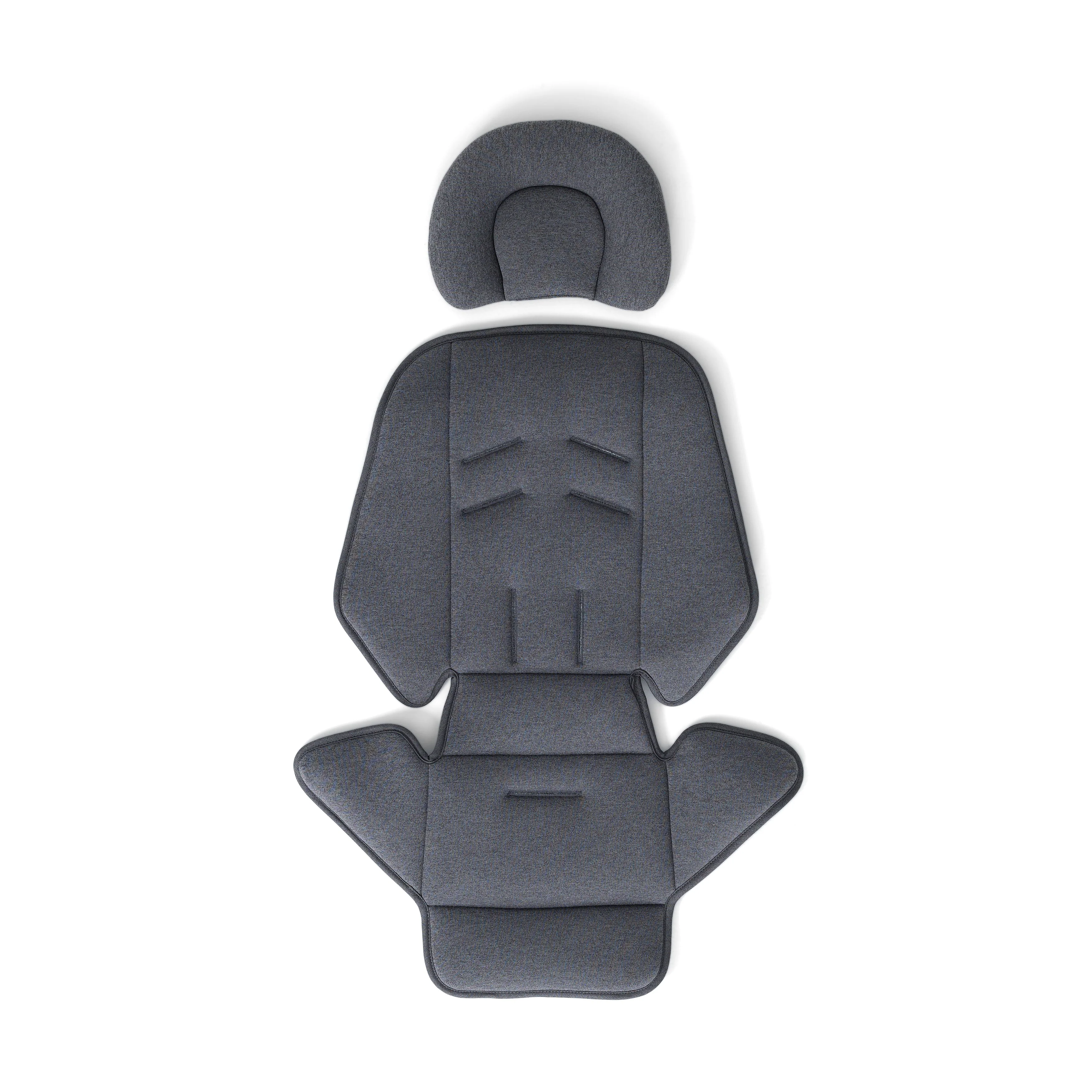 Veer Infant Soft Insert - Switchback - Image 3