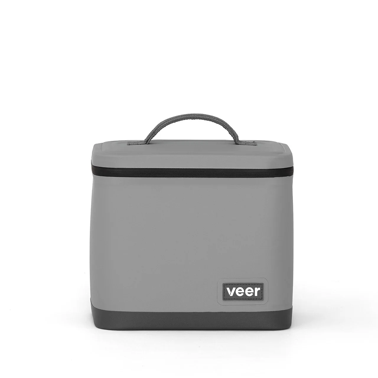 Veer Lunch Cooler - Image 10