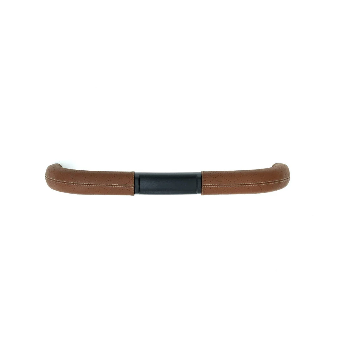 Veer Napa Leather Grips for &Roll or &Jog - Image 8