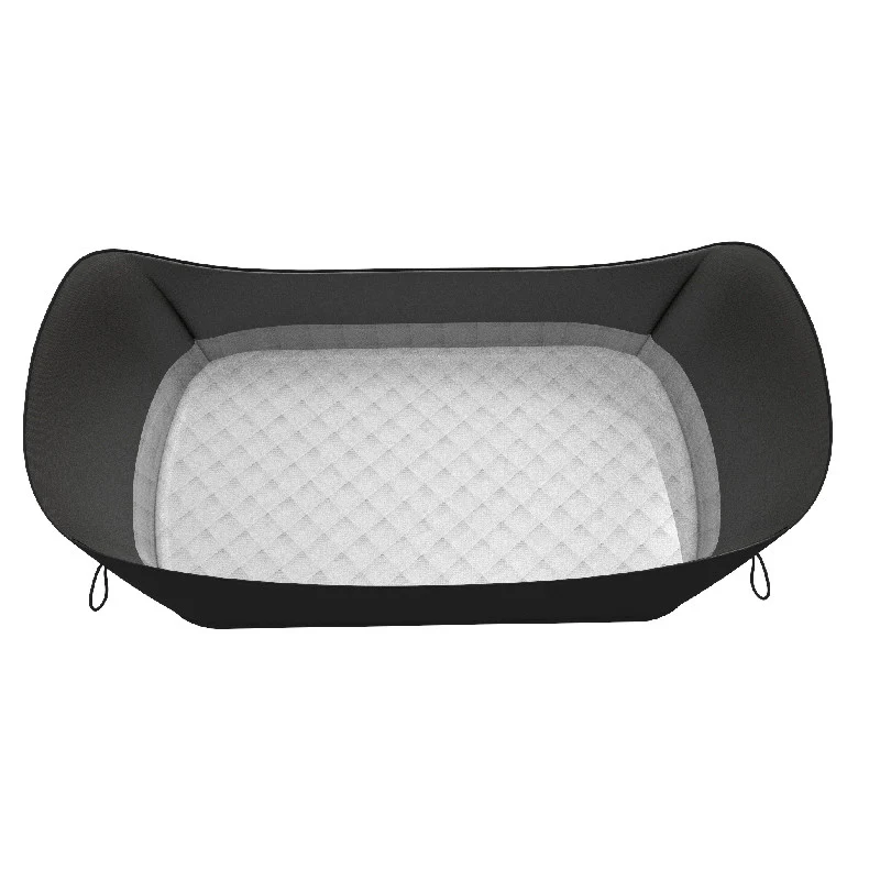Veer Napper - Image 4