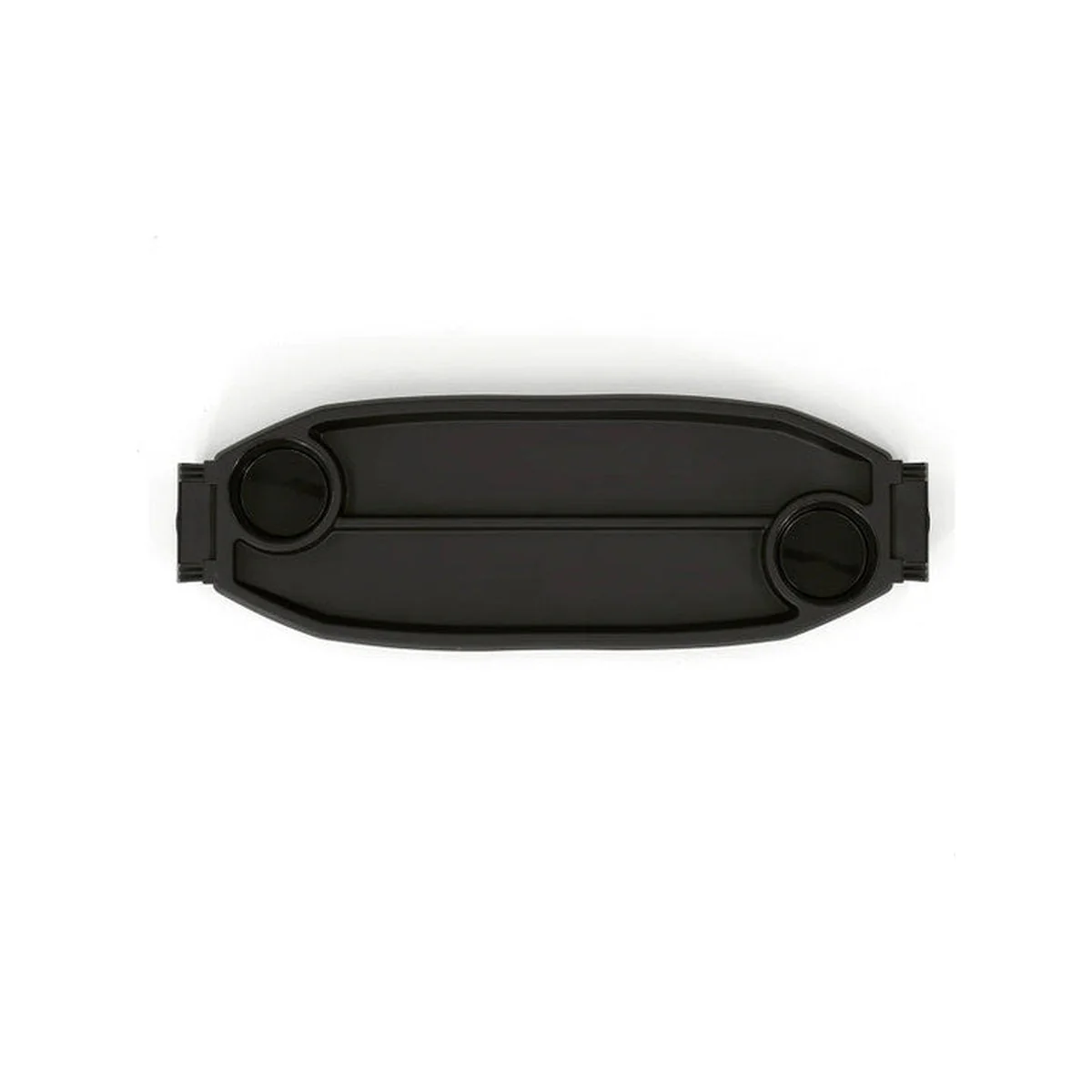 Veer Replacement Tray XL - Image 2