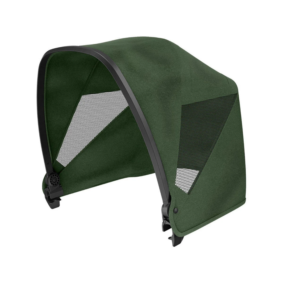 Veer Retractable Canopy for Cruiser XL — All-Weather Replacement Canopy Top - Image 30