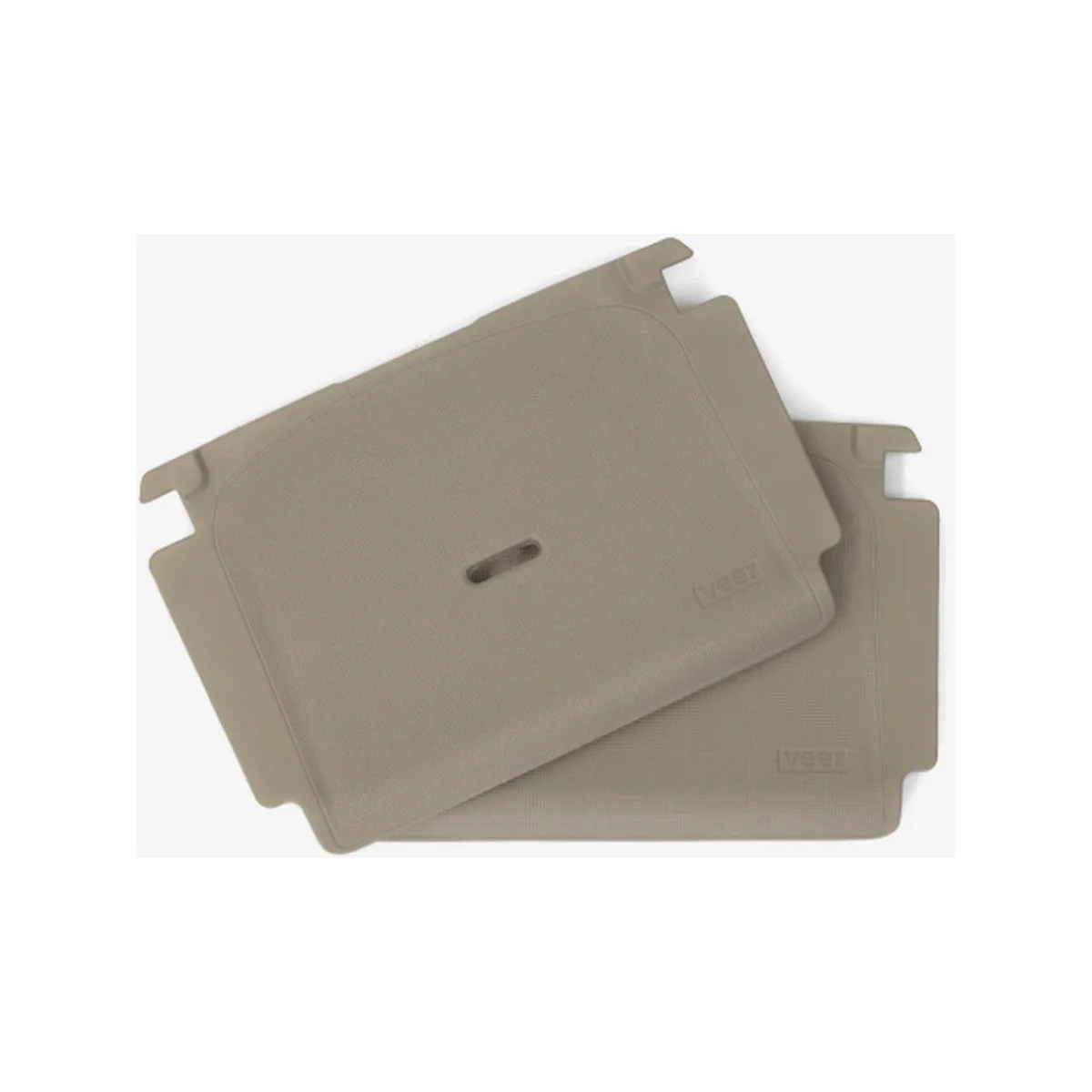 Veer Seat Pad for Cruiser - Image 12
