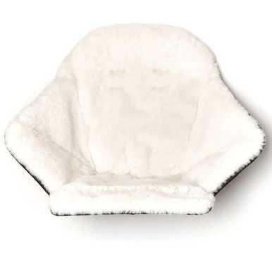 Veer Shearling Seat Cover for Cruiser - Image 2